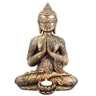 1624692625-53235100 - Sacred Essence