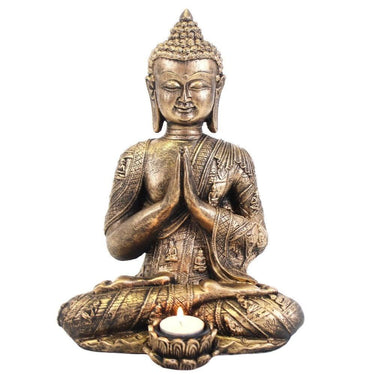 1624692625-53235100 - Sacred Essence