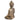 1624692627-45393000 - Sacred Essence