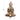 1624692628-94659700 - Sacred Essence