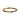 1624708425-90583200 - Sacred Essence