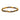Tiger Eye Healing Crystal Bracelet 6mm Beads – Protection & Balance -