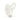 1624709857-92849700 - Sacred Essence