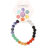 1624710646-68552400 - Sacred Essence