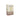 1625250468-87148600 - Sacred Essence
