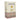 Palo Santo & Florida Water Incense Sticks 15 g - Purifying & Healing -