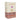 Palo Santo Incense Sticks 15g – Cleansing & Grounding -