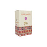 1625251281-04204400 - Sacred Essence