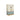 1625251444-51794800 - Sacred Essence
