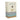 Native Soul White Sage Incense Sticks 15g – Purifying & Cleansing -