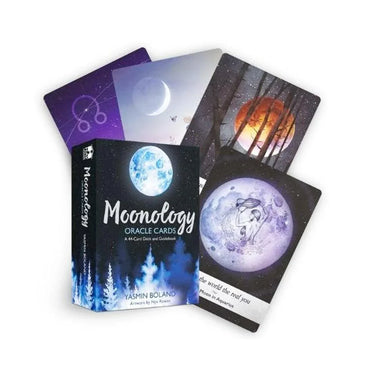1625763572-80837300 - Sacred Essence