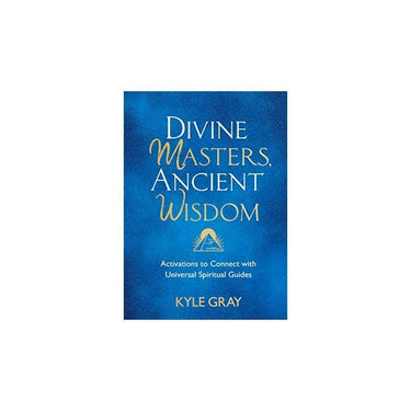 1625767852-33602600 - Sacred Essence