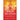 1625770063-66788200 - Sacred Essence