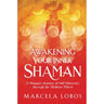 1625770063-66788200 - Sacred Essence
