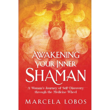 1625770063-66788200 - Sacred Essence
