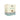 1626131693-15902200 - Sacred Essence