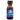 1626346544-01720600 - Sacred Essence