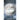 1626686866-77686800 - Sacred Essence