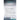 1626686867-89665000 - Sacred Essence