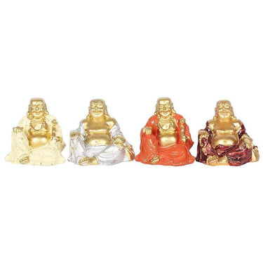 1626687760-17223300 - Sacred Essence