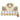 1626687761-19360200 - Sacred Essence