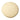 1626708834-85951200_19be246e-b005-4602-aa1b-0e59b584df3a - Sacred Essence