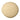 1626709451-50363600 - Sacred Essence