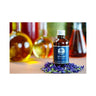 1626815543-82644700 - Sacred Essence