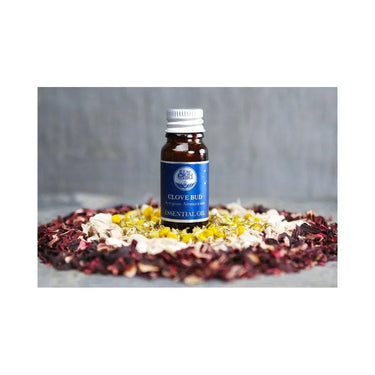 1626816331-05208700 - Sacred Essence