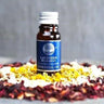 Bulgarian Lavender Essential Oil 10ml – Calm & Relaxing -