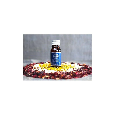 1626816665-29003800 - Sacred Essence