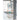 1626818575-22367000 - Sacred Essence