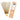 1626823051-55507400 - Sacred Essence