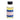 1626999638-55683200 - Sacred Essence