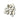 1627907838-63039700 - Sacred Essence