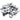 1627908111-59714100_8f79b144-bd35-4d93-8fa2-fd6d9c9bb0be - Sacred Essence