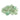 1627909978-93975600 - Sacred Essence