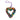 1627911410-18670100_750001e2-c014-49ae-a5bc-8821a20bd35f - Sacred Essence