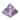 1628180417-31114100 - Sacred Essence