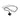 1628336838-25393300 - Sacred Essence