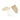 1628470944-06612000 - Sacred Essence
