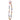 1628735402-61453400 - Sacred Essence