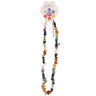 1628735402-61453400 - Sacred Essence