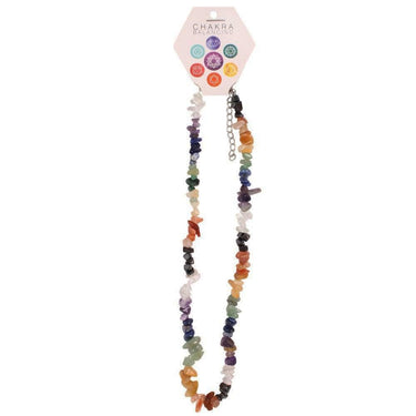 1628735402-61453400 - Sacred Essence