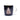1633595454-25323500 - Sacred Essence