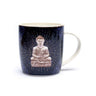 1633595454-25323500 - Sacred Essence