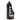 1634277200-48819800 - Sacred Essence