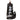 1634277202-52115800 - Sacred Essence