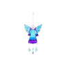 1634277500-96061800 - Sacred Essence