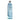 1636504380-53634000 - Sacred Essence